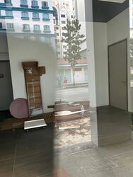 Kim Keat Road (D12), Retail #606442721